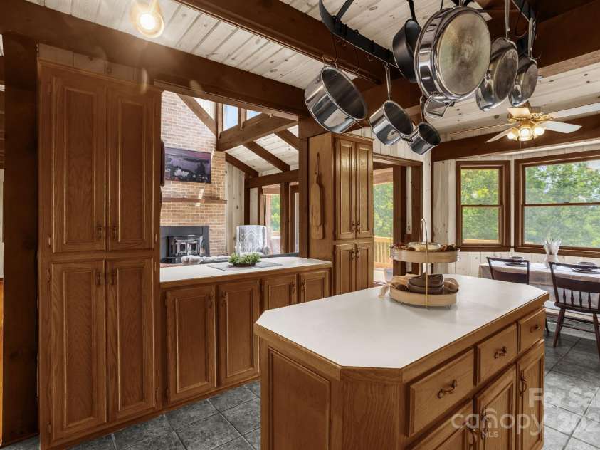 781 Freemantown Road, Rutherfordton, NC 28139.  MLS# CAR4277592, YatesRealty ID 27742. 