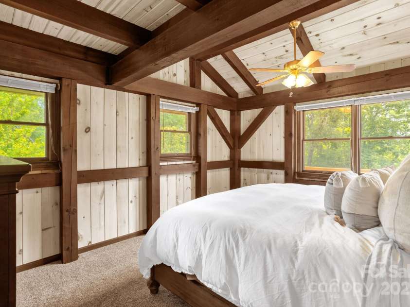 781 Freemantown Road, Rutherfordton, NC 28139.  MLS# CAR4277592, YatesRealty ID 27742. 