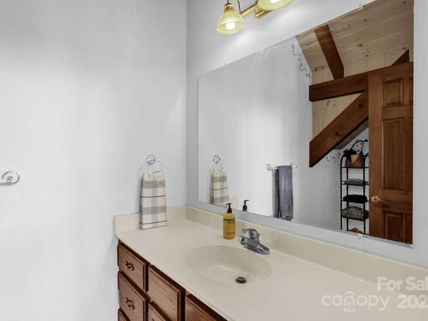 781 Freemantown Road, Rutherfordton, NC 28139.  MLS# CAR4277592, YatesRealty ID 27742. 