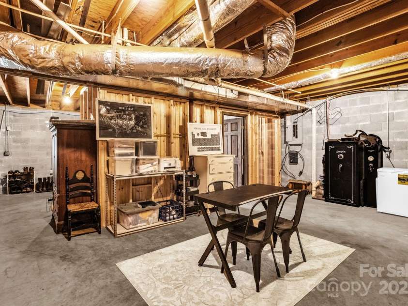 781 Freemantown Road, Rutherfordton, NC 28139.  MLS# CAR4277592, YatesRealty ID 27742. 