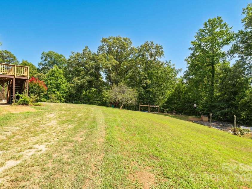 781 Freemantown Road, Rutherfordton, NC 28139.  MLS# CAR4277592, YatesRealty ID 27742. 