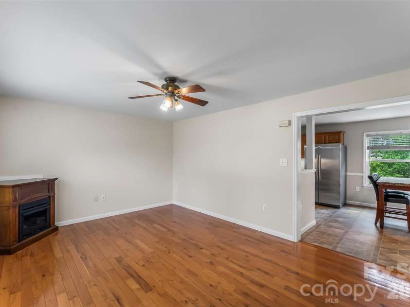 2610 Bear Creek Road, Marshall, NC 28753.  MLS# CAR4388786, YatesRealty ID 27743. 