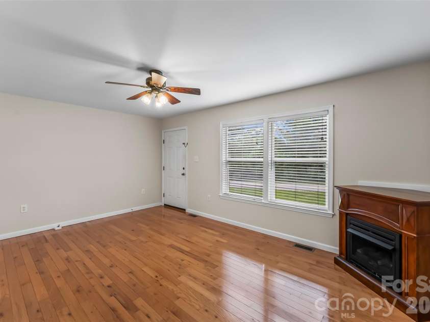 2610 Bear Creek Road, Marshall, NC 28753.  MLS# CAR4388786, YatesRealty ID 27743. 