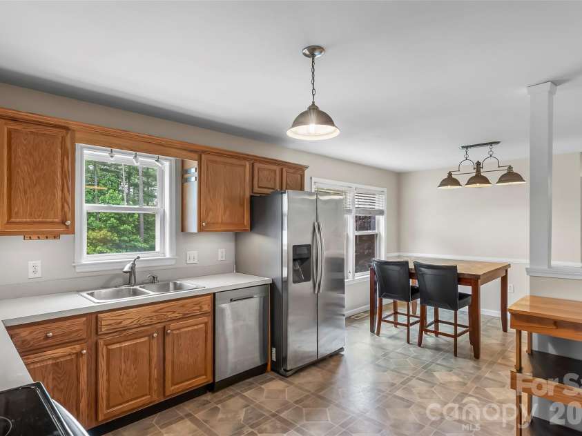 2610 Bear Creek Road, Marshall, NC 28753.  MLS# CAR4388786, YatesRealty ID 27743. 