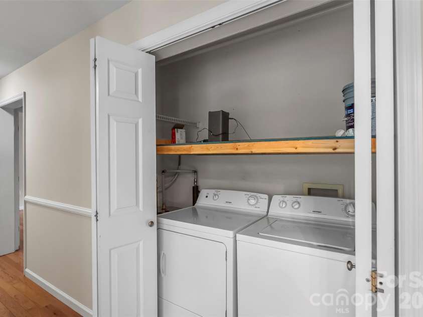 2610 Bear Creek Road, Marshall, NC 28753.  MLS# CAR4388786, YatesRealty ID 27743. 