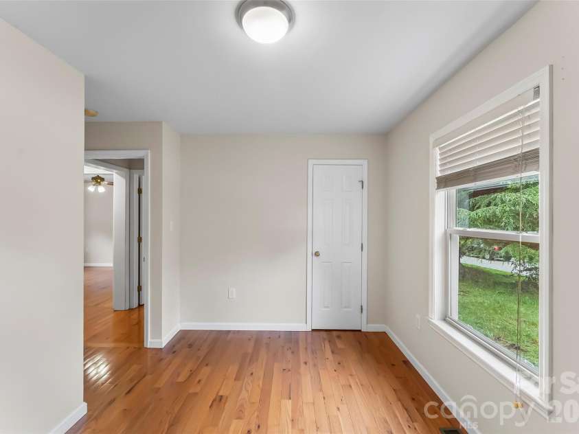 2610 Bear Creek Road, Marshall, NC 28753.  MLS# CAR4388786, YatesRealty ID 27743. 
