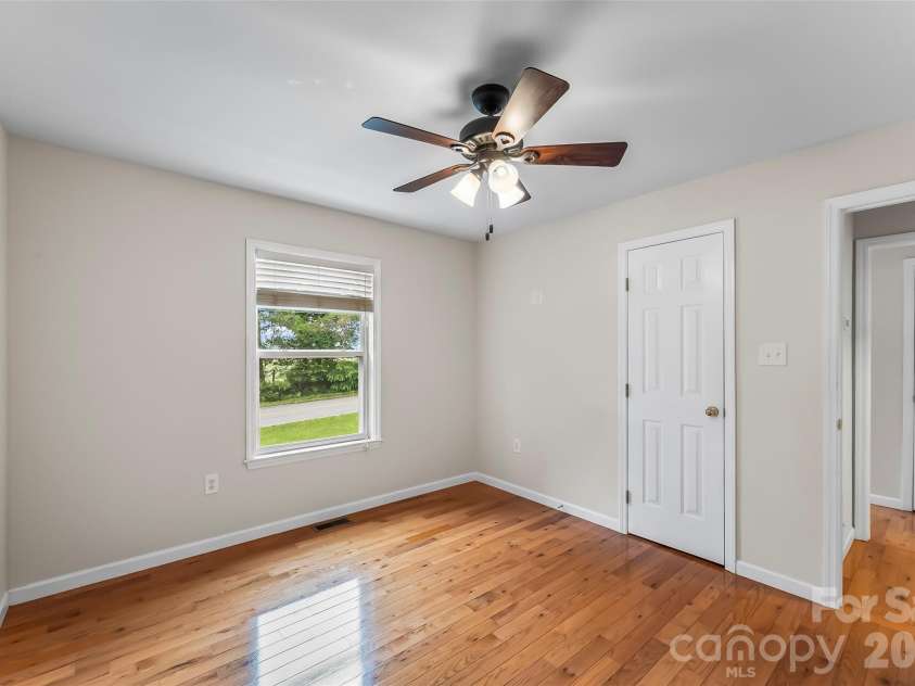 2610 Bear Creek Road, Marshall, NC 28753.  MLS# CAR4388786, YatesRealty ID 27743. 