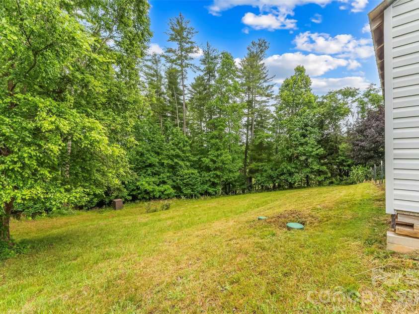 2610 Bear Creek Road, Marshall, NC 28753.  MLS# CAR4388786, YatesRealty ID 27743. 