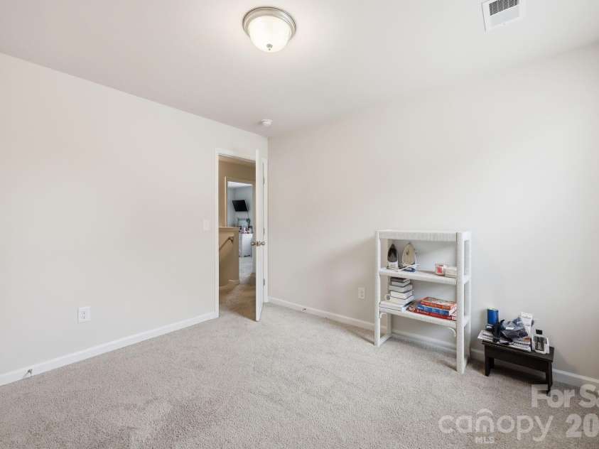 132 Billy Goat Court, Lexington, NC 27292.  MLS# CAR4389805, YatesRealty ID 27744. 