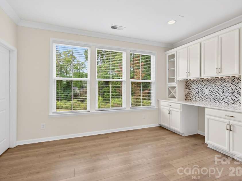 12338 Landry Renee Place, Charlotte, NC 28277.  MLS# CAR4389256, YatesRealty ID 27746. 