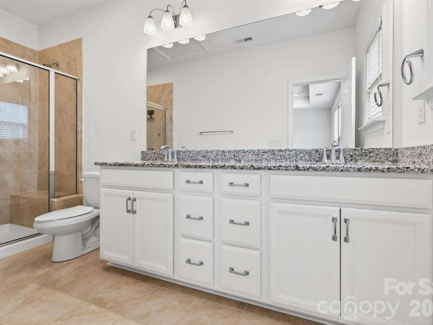 12338 Landry Renee Place, Charlotte, NC 28277.  MLS# CAR4389256, YatesRealty ID 27746. 