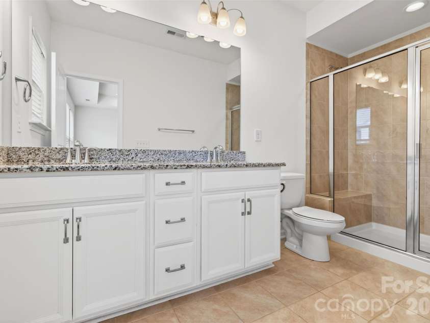 12338 Landry Renee Place, Charlotte, NC 28277.  MLS# CAR4389256, YatesRealty ID 27746. 