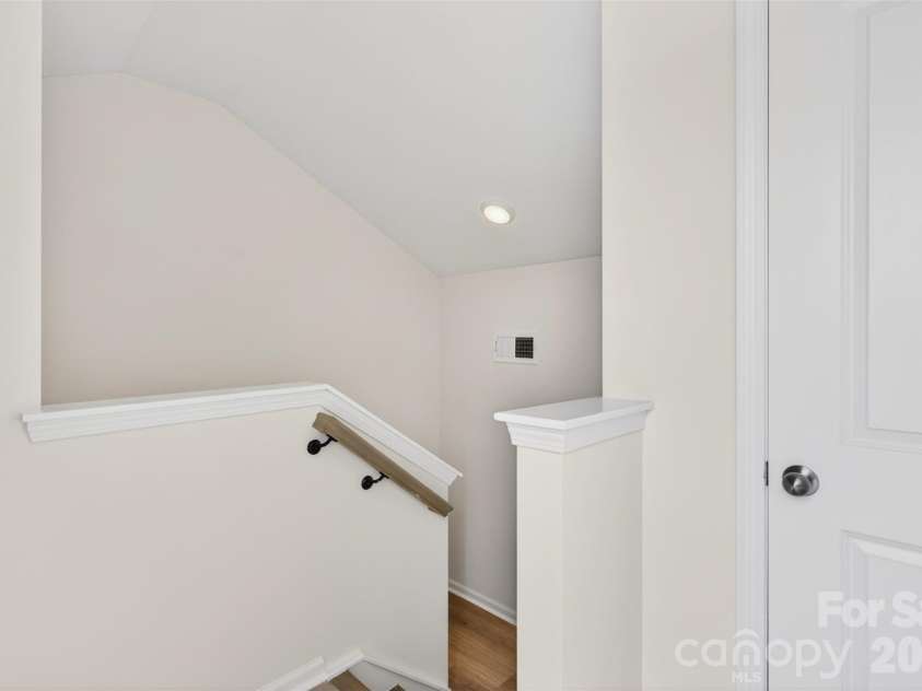 12338 Landry Renee Place, Charlotte, NC 28277.  MLS# CAR4389256, YatesRealty ID 27746. 