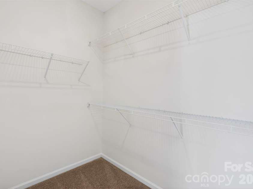 12338 Landry Renee Place, Charlotte, NC 28277.  MLS# CAR4389256, YatesRealty ID 27746. 