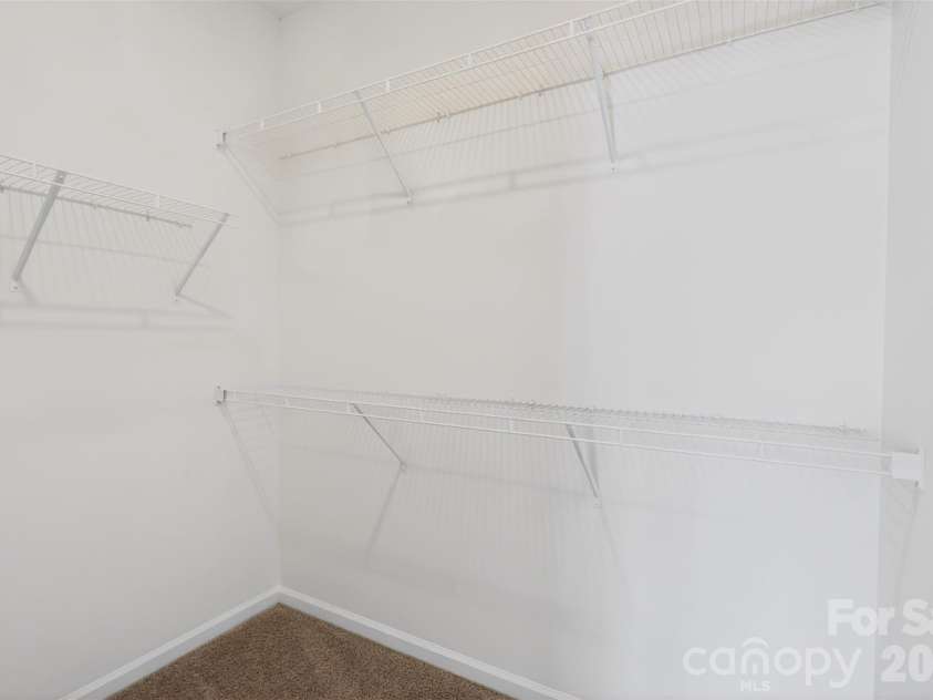 12338 Landry Renee Place, Charlotte, NC 28277.  MLS# CAR4389256, YatesRealty ID 27746. 
