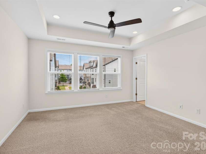 12338 Landry Renee Place, Charlotte, NC 28277.  MLS# CAR4389256, YatesRealty ID 27746. 