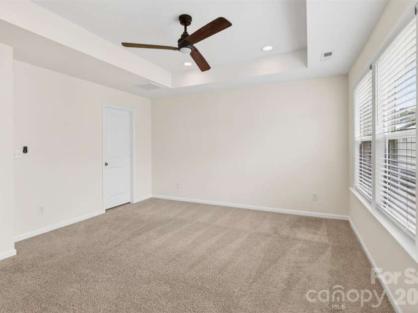 12338 Landry Renee Place, Charlotte, NC 28277.  MLS# CAR4389256, YatesRealty ID 27746. 