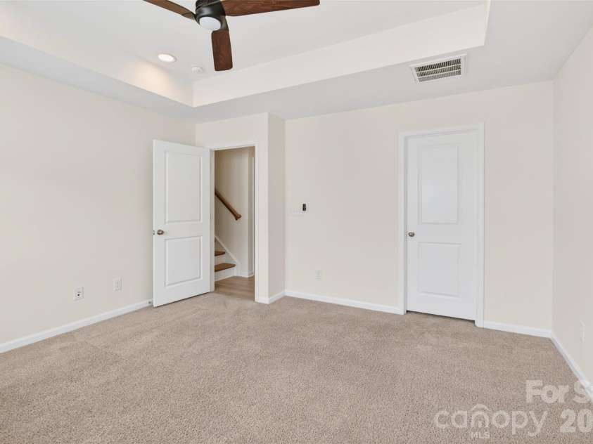 12338 Landry Renee Place, Charlotte, NC 28277.  MLS# CAR4389256, YatesRealty ID 27746. 