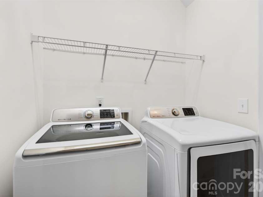 12338 Landry Renee Place, Charlotte, NC 28277.  MLS# CAR4389256, YatesRealty ID 27746. 