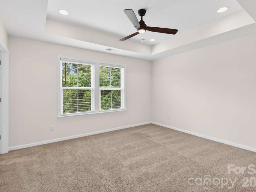 12338 Landry Renee Place, Charlotte, NC 28277.  MLS# CAR4389256, YatesRealty ID 27746. 