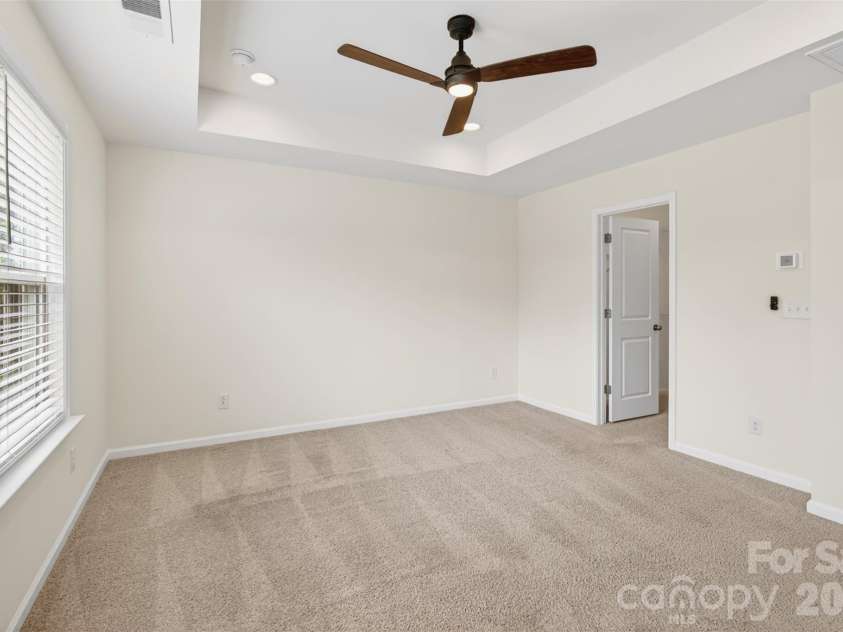 12338 Landry Renee Place, Charlotte, NC 28277.  MLS# CAR4389256, YatesRealty ID 27746. 