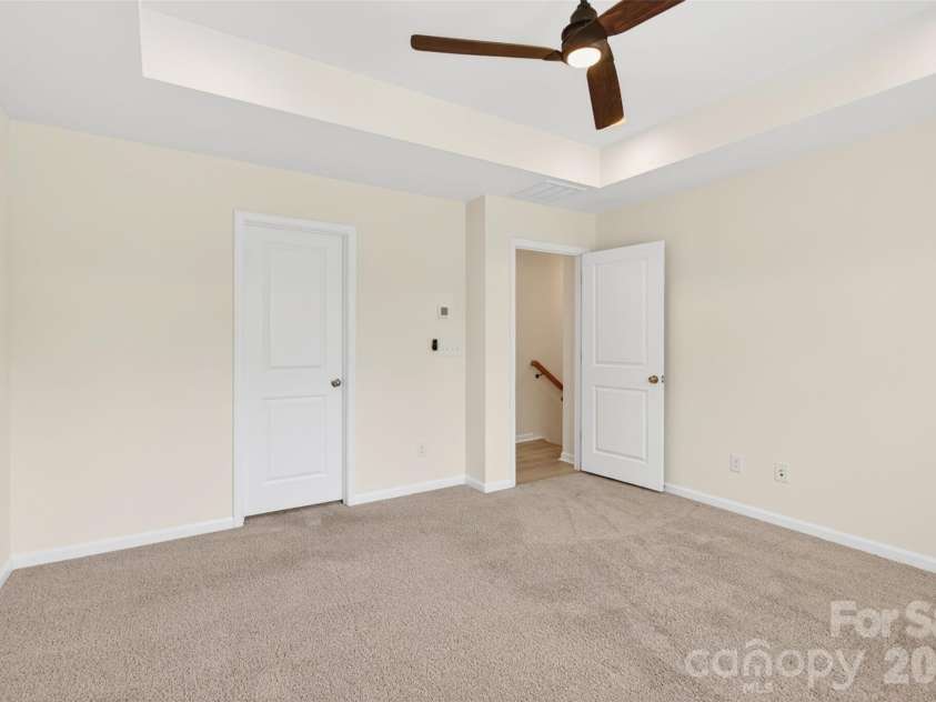 12338 Landry Renee Place, Charlotte, NC 28277.  MLS# CAR4389256, YatesRealty ID 27746. 