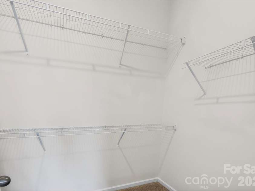 12338 Landry Renee Place, Charlotte, NC 28277.  MLS# CAR4389256, YatesRealty ID 27746. 