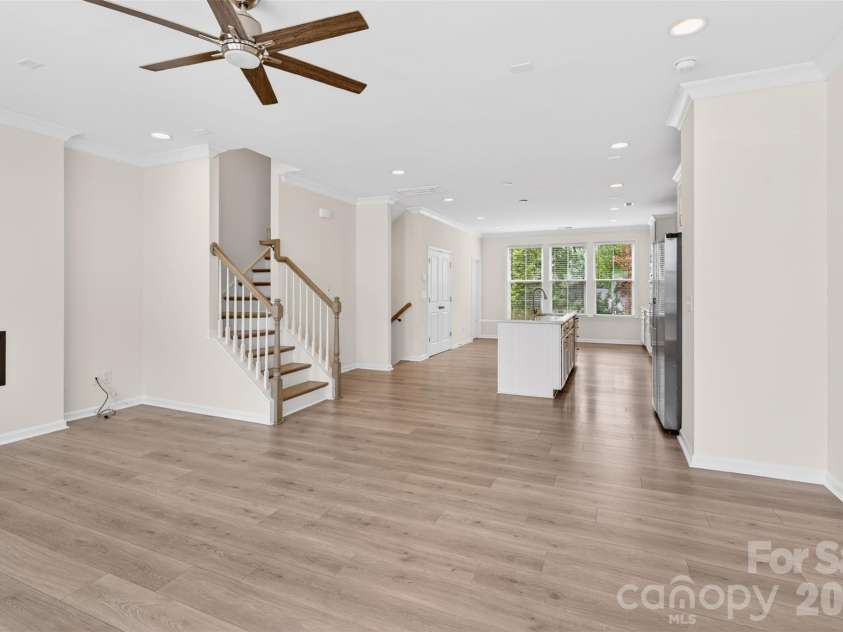 12338 Landry Renee Place, Charlotte, NC 28277.  MLS# CAR4389256, YatesRealty ID 27746. 