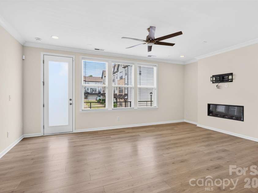 12338 Landry Renee Place, Charlotte, NC 28277.  MLS# CAR4389256, YatesRealty ID 27746. 