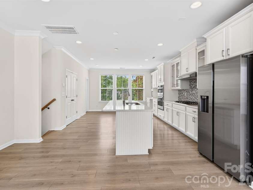 12338 Landry Renee Place, Charlotte, NC 28277.  MLS# CAR4389256, YatesRealty ID 27746. 