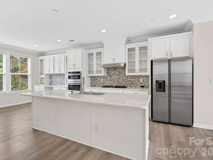 12338 Landry Renee Place, Charlotte, NC 28277.  MLS# CAR4389256, YatesRealty ID 27746. 