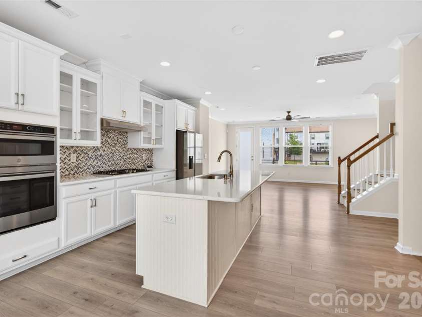 12338 Landry Renee Place, Charlotte, NC 28277.  MLS# CAR4389256, YatesRealty ID 27746. 