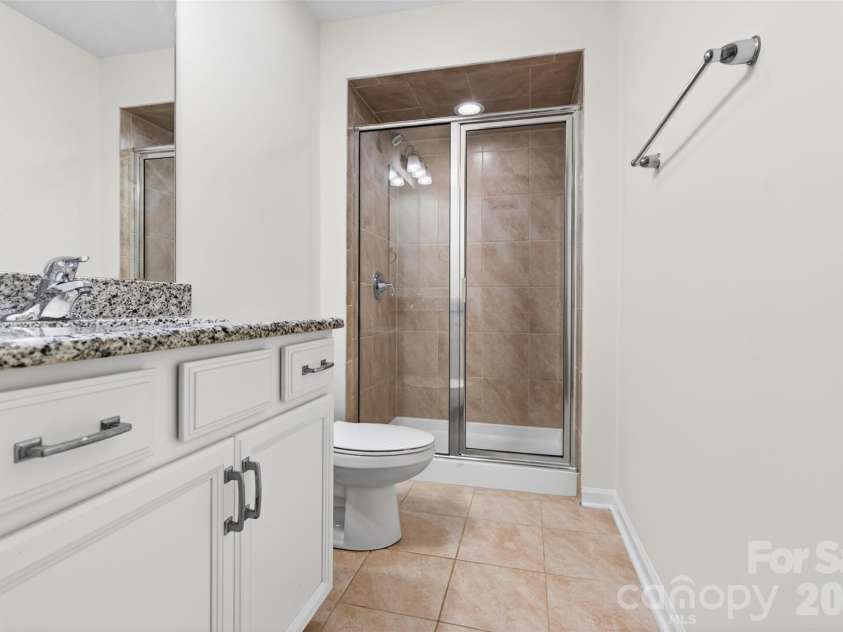 12338 Landry Renee Place, Charlotte, NC 28277.  MLS# CAR4389256, YatesRealty ID 27746. 