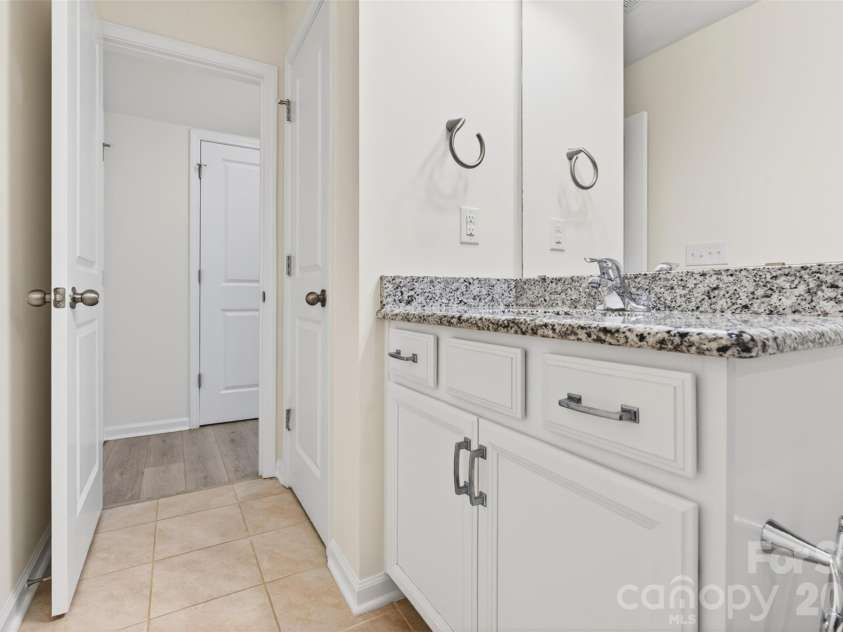 12338 Landry Renee Place, Charlotte, NC 28277.  MLS# CAR4389256, YatesRealty ID 27746. 