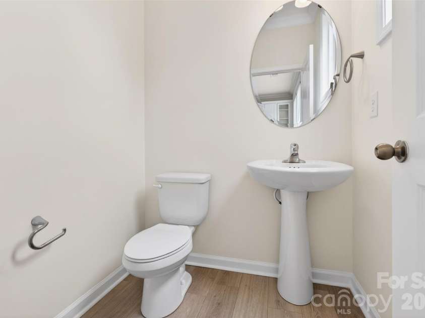 12338 Landry Renee Place, Charlotte, NC 28277.  MLS# CAR4389256, YatesRealty ID 27746. 