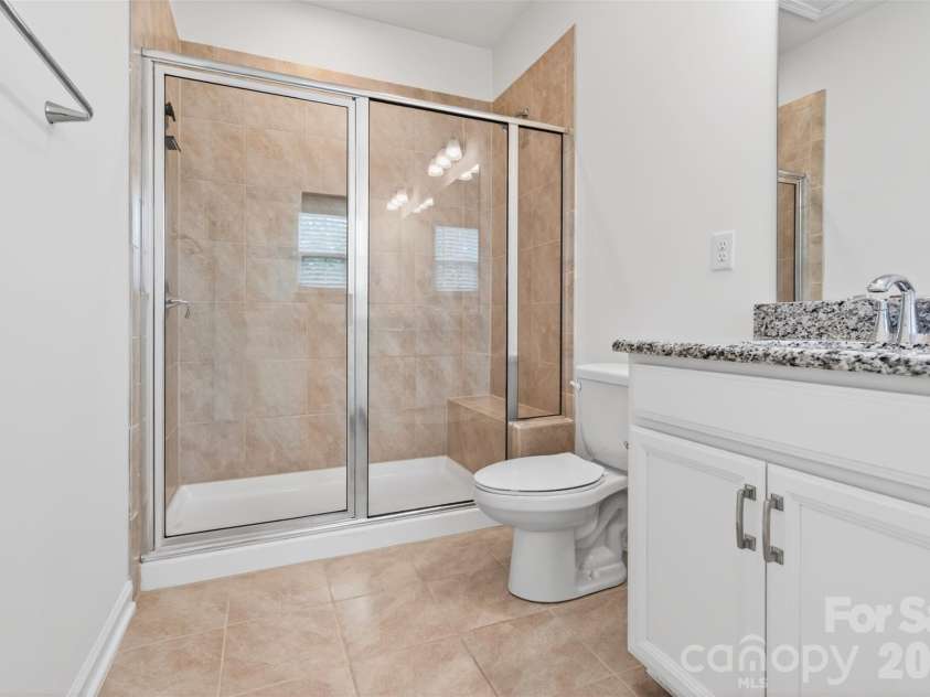 12338 Landry Renee Place, Charlotte, NC 28277.  MLS# CAR4389256, YatesRealty ID 27746. 