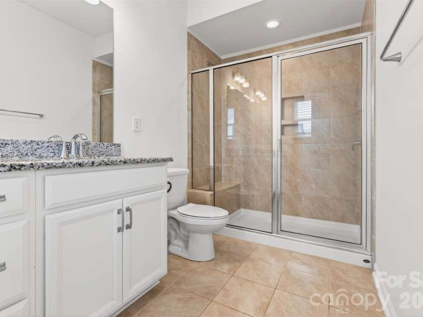 12338 Landry Renee Place, Charlotte, NC 28277.  MLS# CAR4389256, YatesRealty ID 27746. 