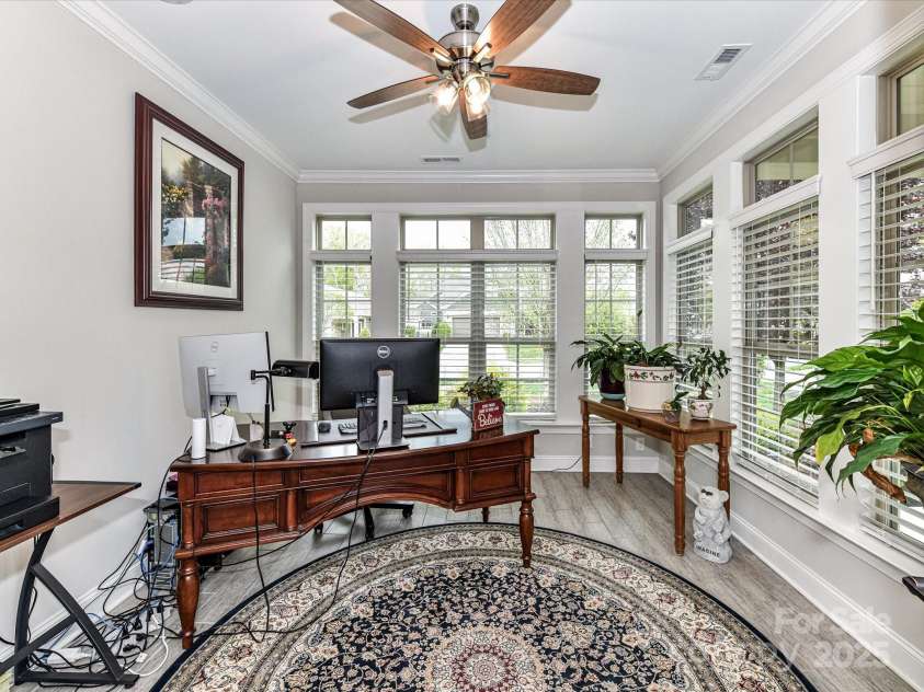 1805 Axholme Court, Waxhaw, NC 28173.  MLS# CAR4298904, YatesRealty ID 27747. 