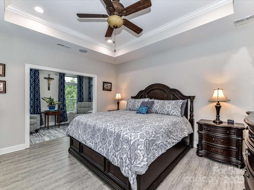 1805 Axholme Court, Waxhaw, NC 28173.  MLS# CAR4298904, YatesRealty ID 27747. 