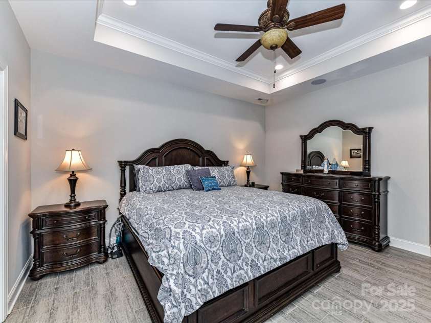 1805 Axholme Court, Waxhaw, NC 28173.  MLS# CAR4298904, YatesRealty ID 27747. 