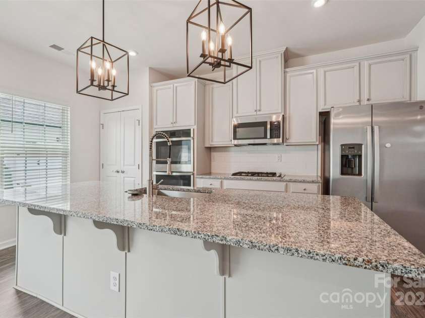 5037 Patton Drive, Cramerton, NC 28056.  MLS# CAR4276602, YatesRealty ID 27748. 