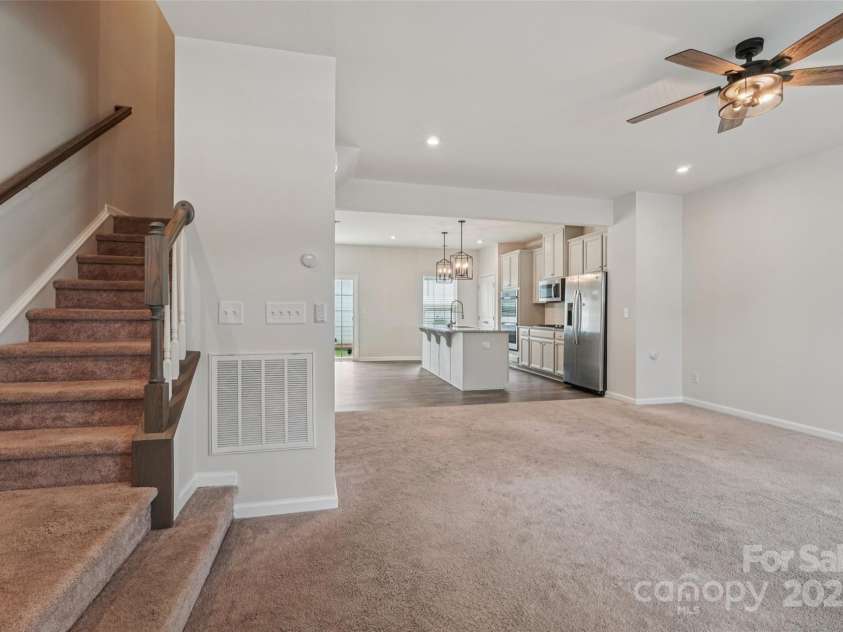 5037 Patton Drive, Cramerton, NC 28056.  MLS# CAR4276602, YatesRealty ID 27748. 