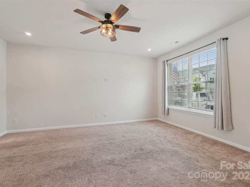 5037 Patton Drive, Cramerton, NC 28056.  MLS# CAR4276602, YatesRealty ID 27748. 