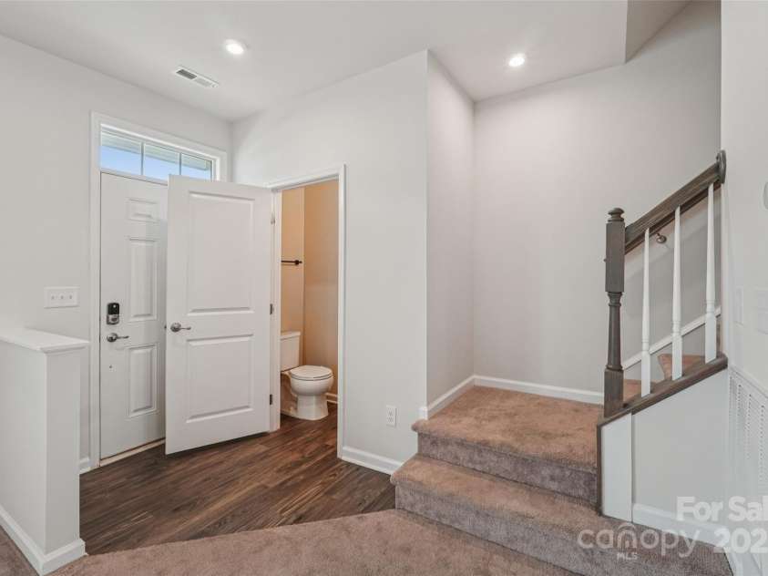 5037 Patton Drive, Cramerton, NC 28056.  MLS# CAR4276602, YatesRealty ID 27748. 