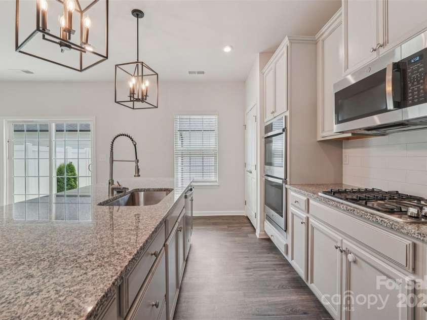 5037 Patton Drive, Cramerton, NC 28056.  MLS# CAR4276602, YatesRealty ID 27748. 