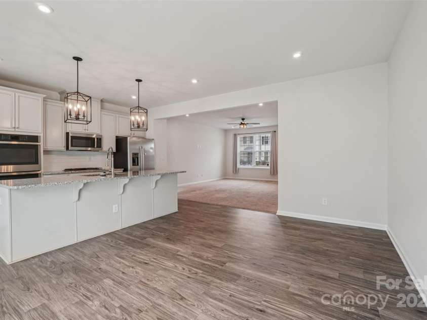 5037 Patton Drive, Cramerton, NC 28056.  MLS# CAR4276602, YatesRealty ID 27748. 