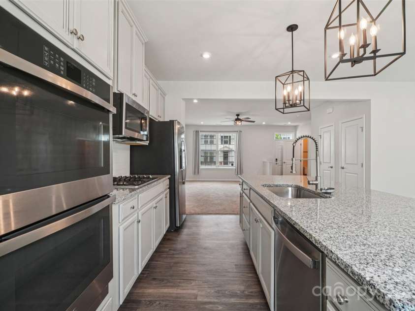 5037 Patton Drive, Cramerton, NC 28056.  MLS# CAR4276602, YatesRealty ID 27748. 