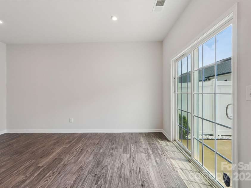 5037 Patton Drive, Cramerton, NC 28056.  MLS# CAR4276602, YatesRealty ID 27748. 