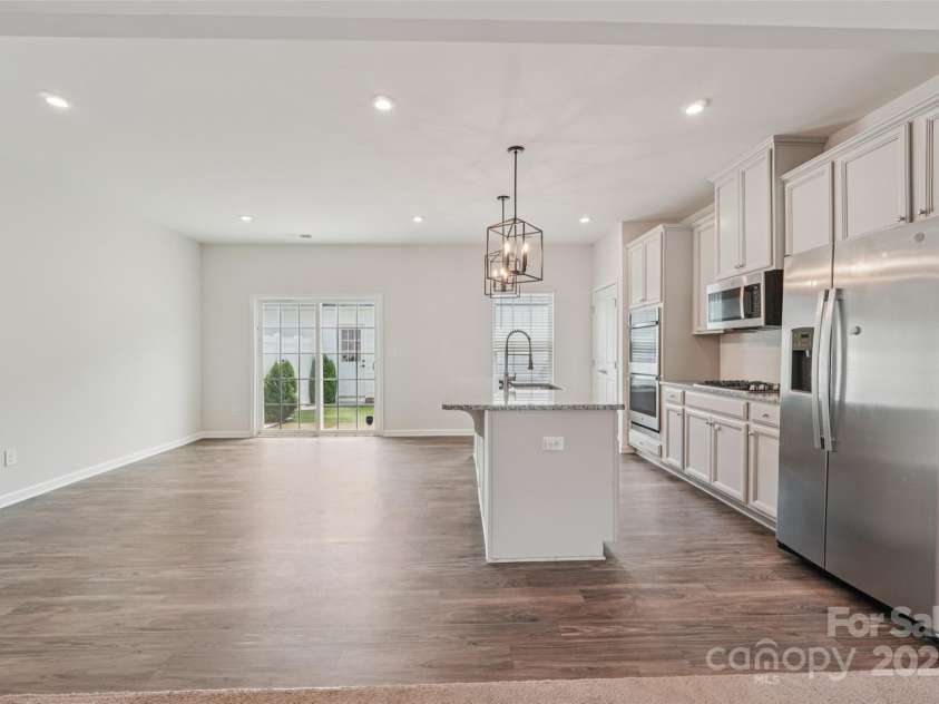 5037 Patton Drive, Cramerton, NC 28056.  MLS# CAR4276602, YatesRealty ID 27748. 