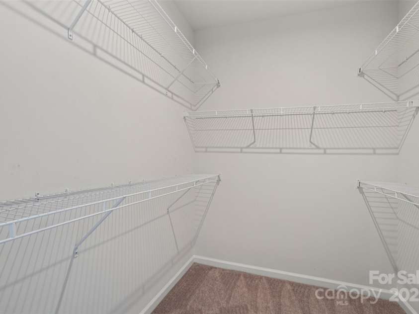 5037 Patton Drive, Cramerton, NC 28056.  MLS# CAR4276602, YatesRealty ID 27748. 